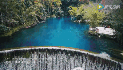 小七孔 (1).gif